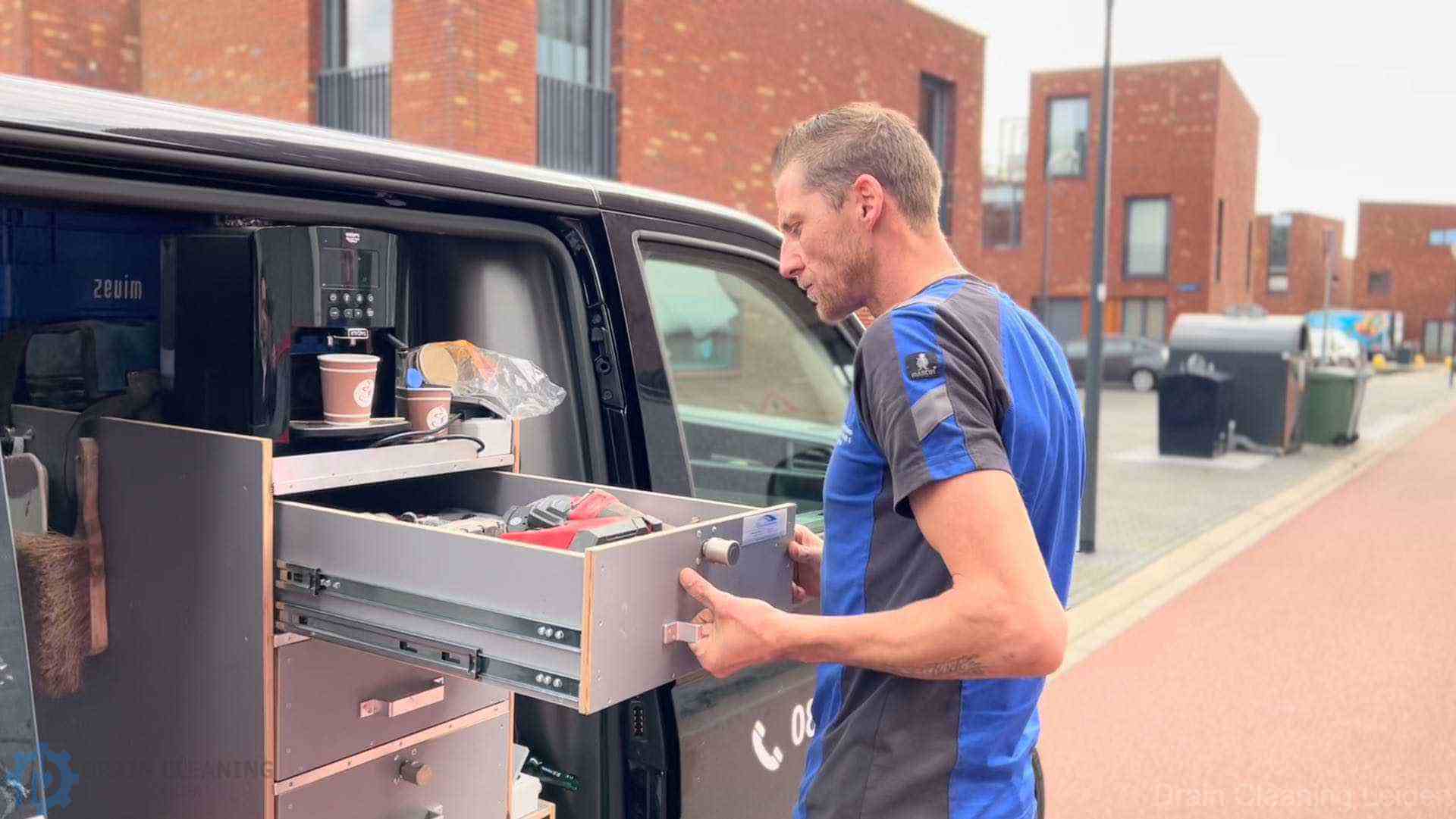 Plumber Leiden Plumber Leiden